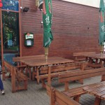 hostivargalerie2